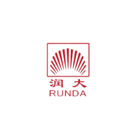 企业logo
